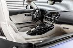 Mercedes-AMG GT R Roadster 2019 года (WW)